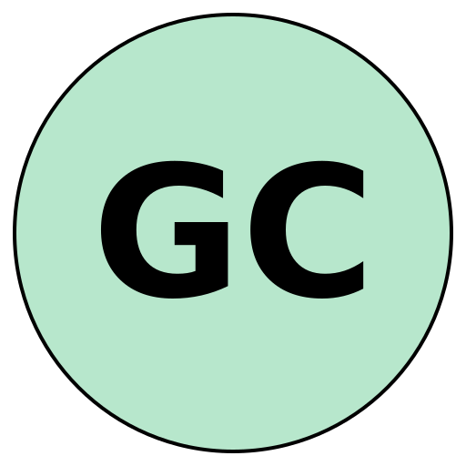 GeniusCareers